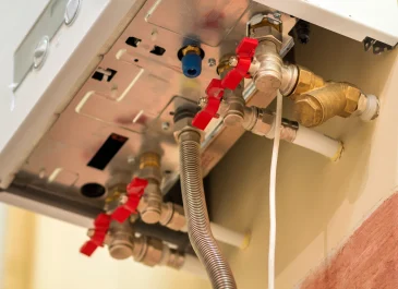 hotwater2